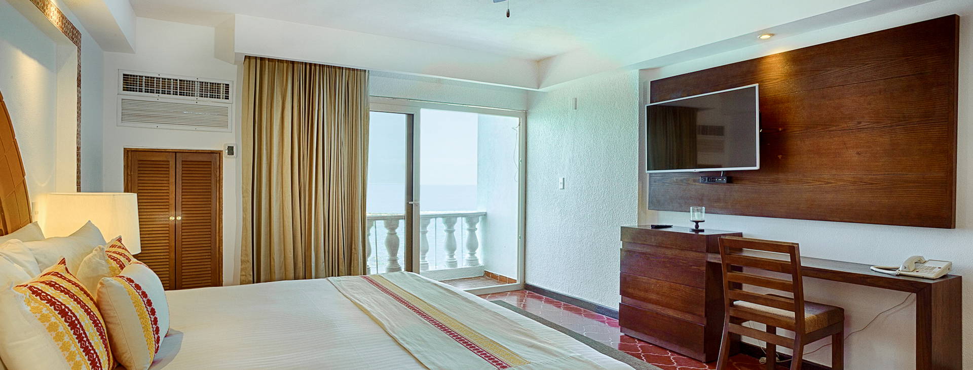 Costa Sur All Inclusive Resort Obrázok17