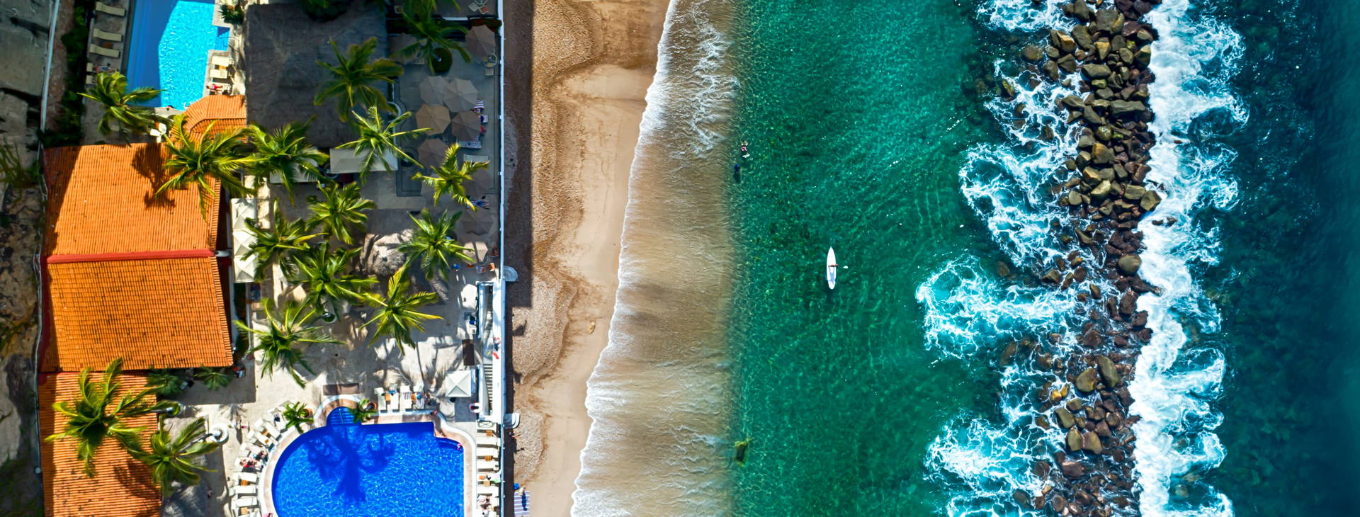Costa Sur All Inclusive Resort Obrázok7