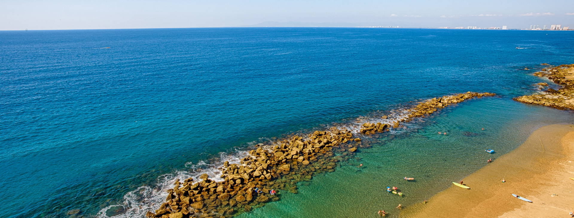 Costa Sur All Inclusive Resort Obrázok4