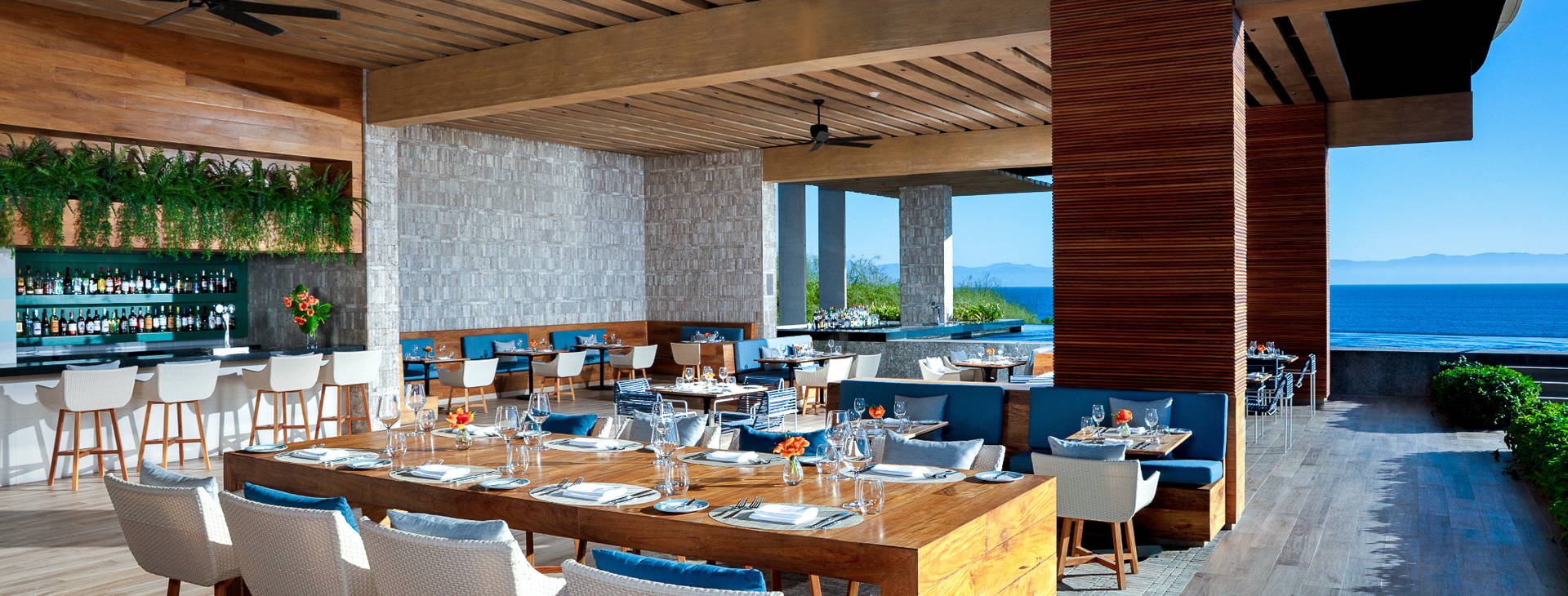 Dreams Bahia Mita Obrázok26