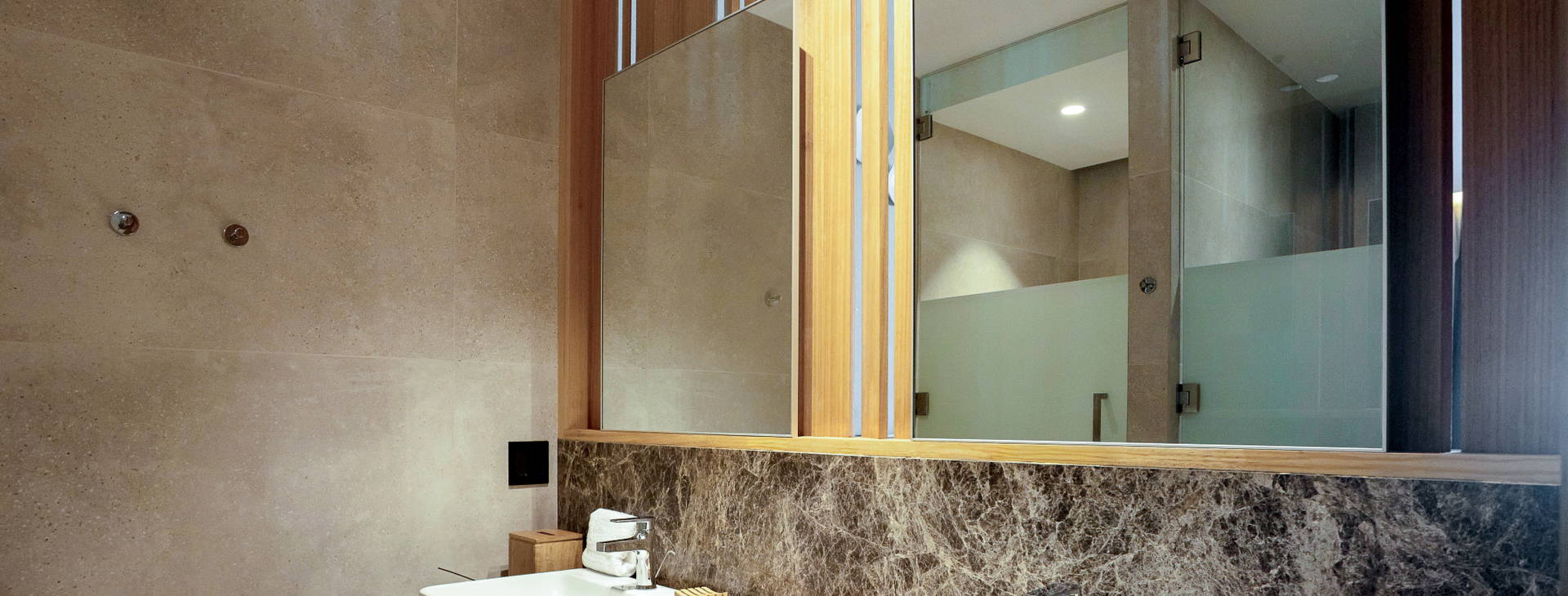 Dreams Bahia Mita Obrázok19