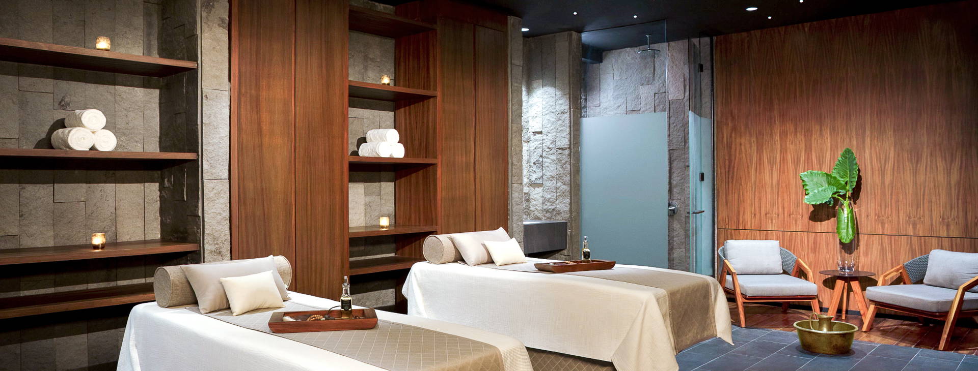 Dreams Bahia Mita Obrázok43