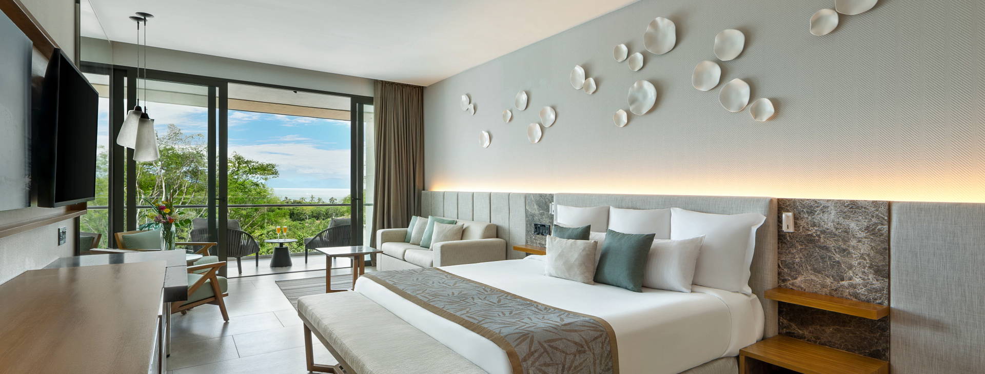 Dreams Bahia Mita Obrázok18