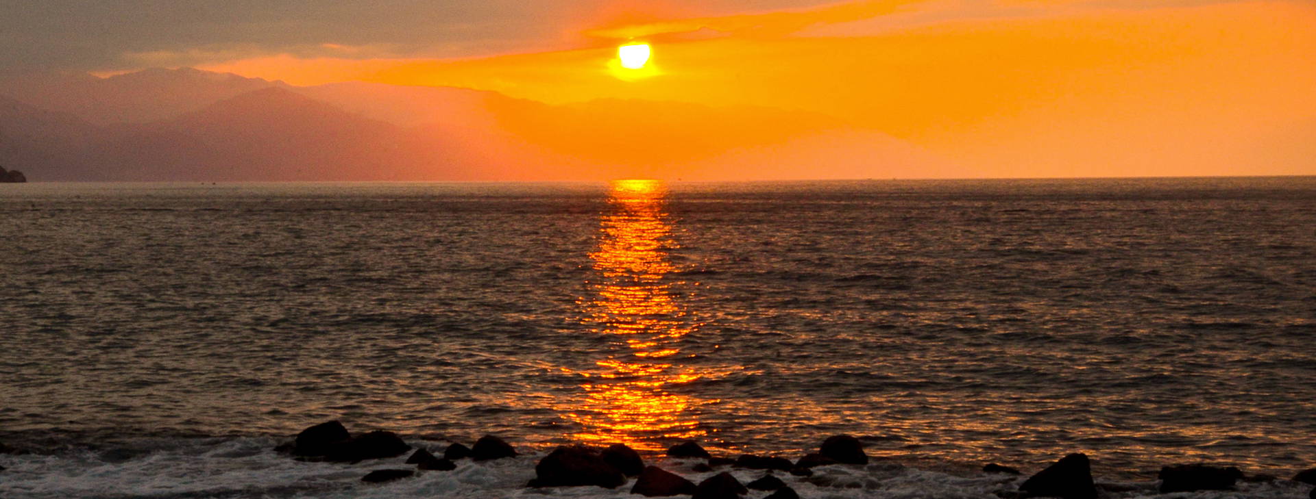 Costa Sur All Inclusive Resort Obrázok34