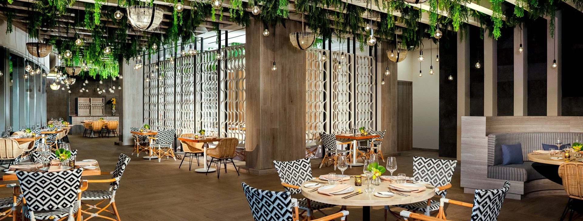 Dreams Bahia Mita Obrázok27