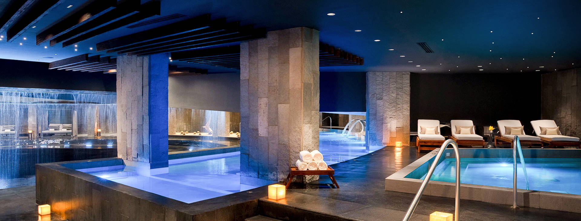 Dreams Bahia Mita Obrázok44