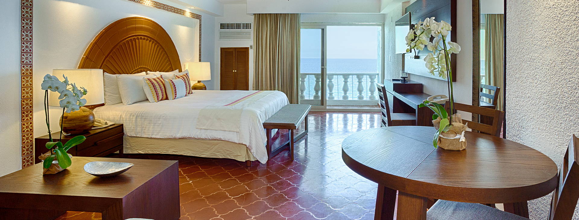 Costa Sur All Inclusive Resort Obrázok21