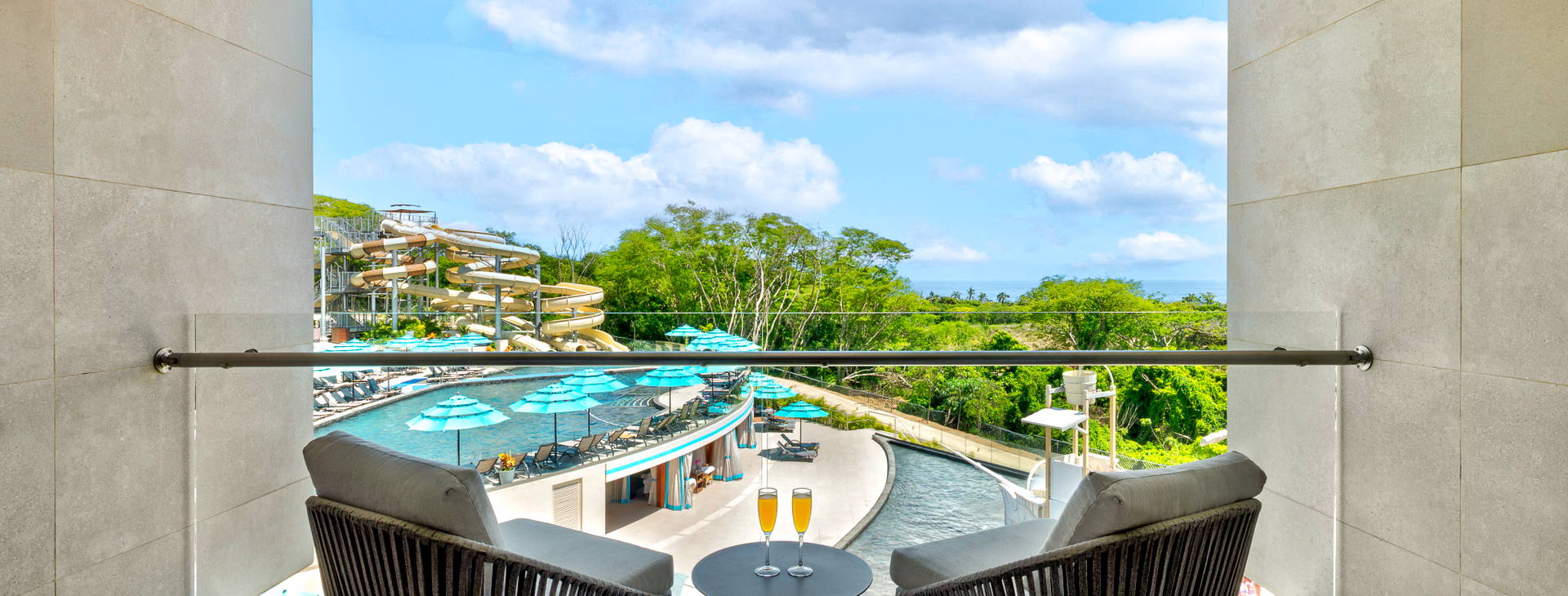 Dreams Bahia Mita Obrázok20