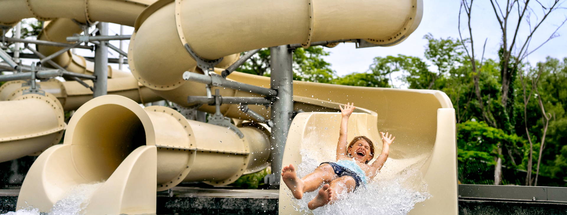 Dreams Bahia Mita Obrázok16