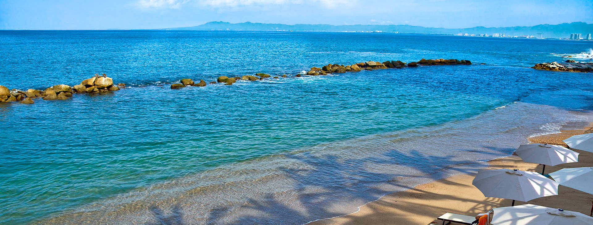 Costa Sur All Inclusive Resort Obrázok14