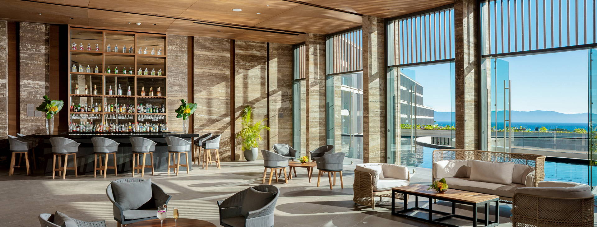 Dreams Bahia Mita Obrázok28