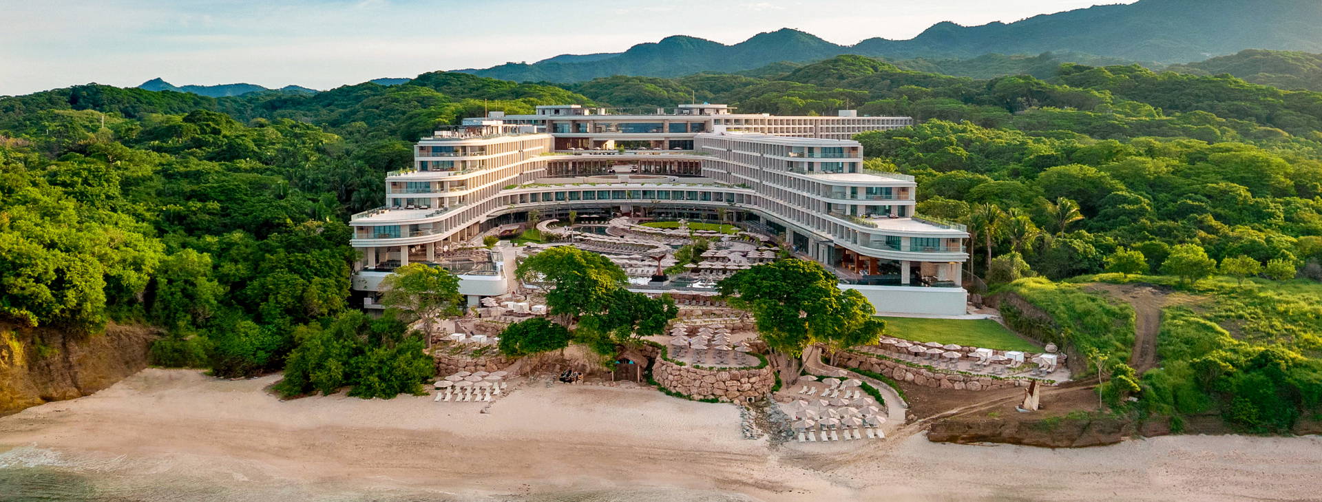 Dreams Bahia Mita Obrázok1