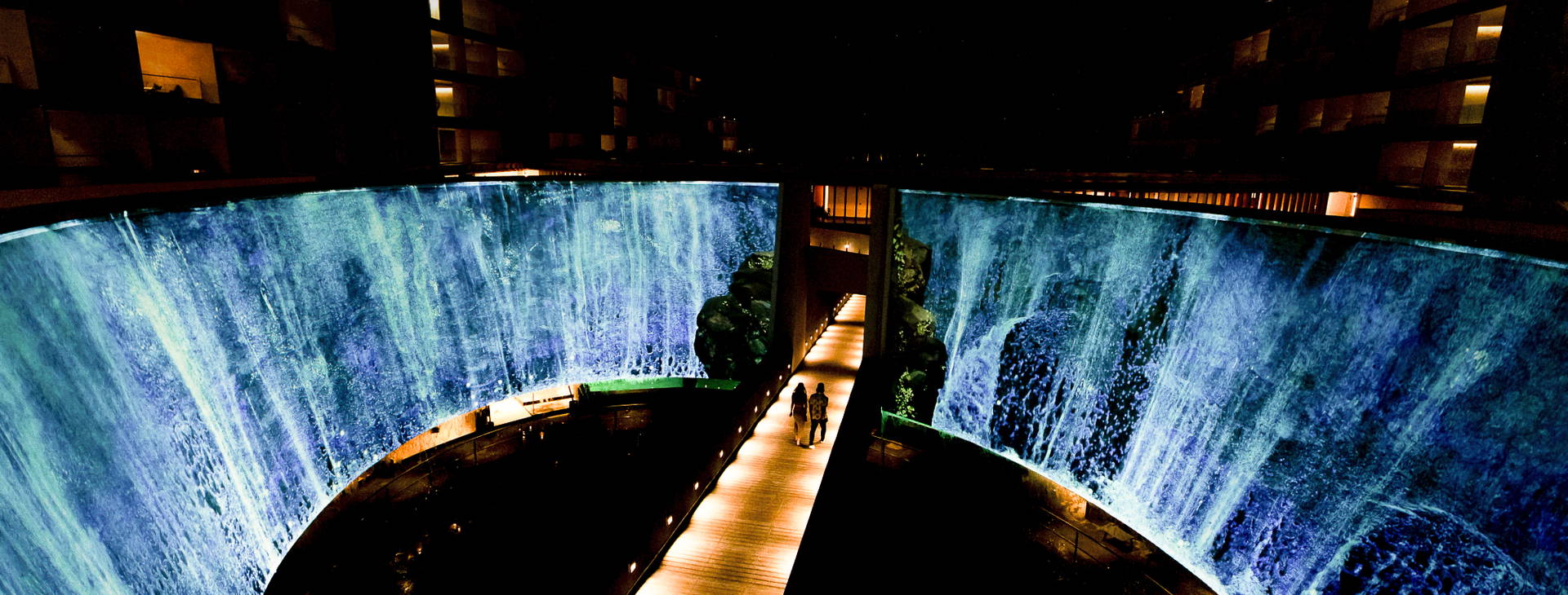 Dreams Bahia Mita Obrázok50