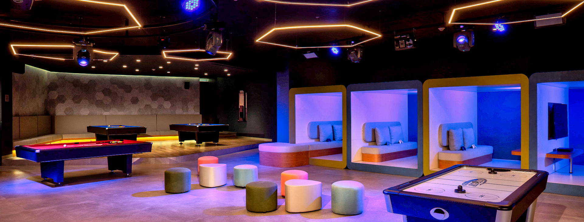 Dreams Bahia Mita Obrázok49