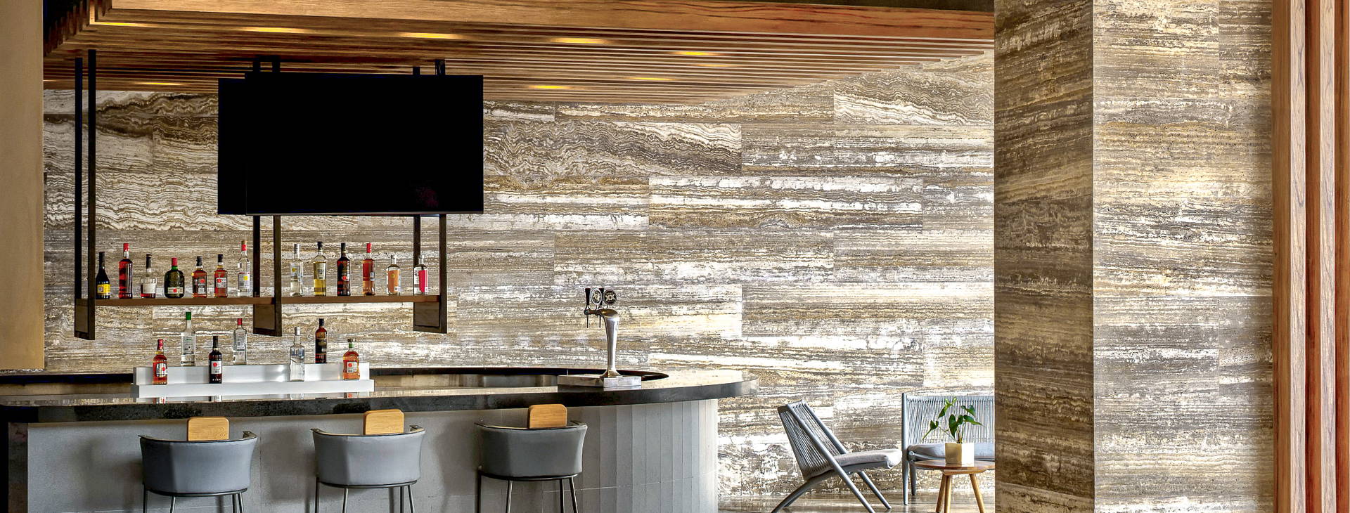 Dreams Bahia Mita Obrázok30