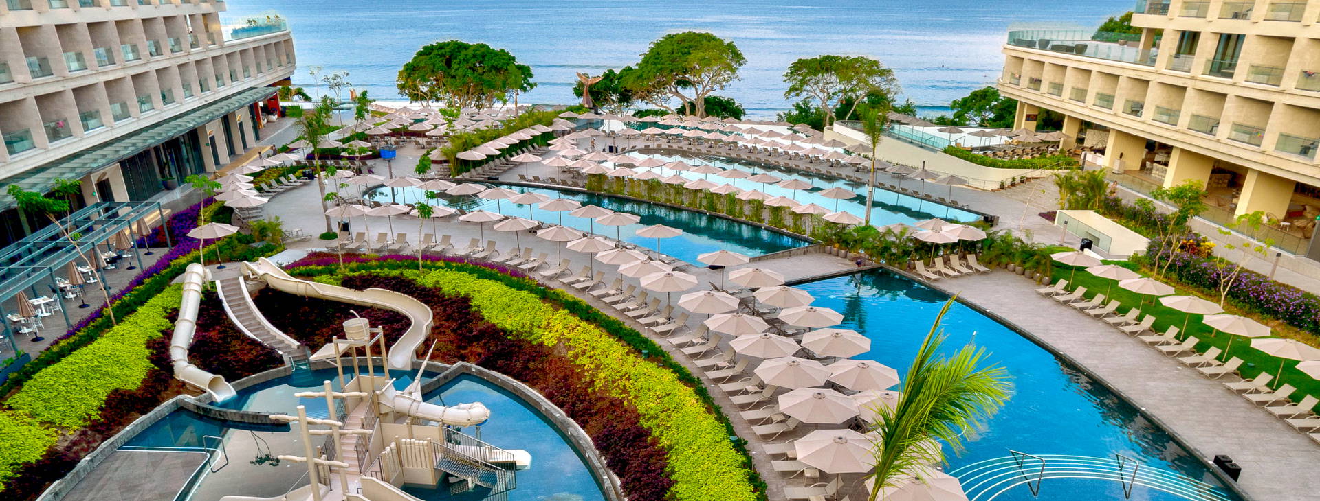 Dreams Bahia Mita Obrázok3