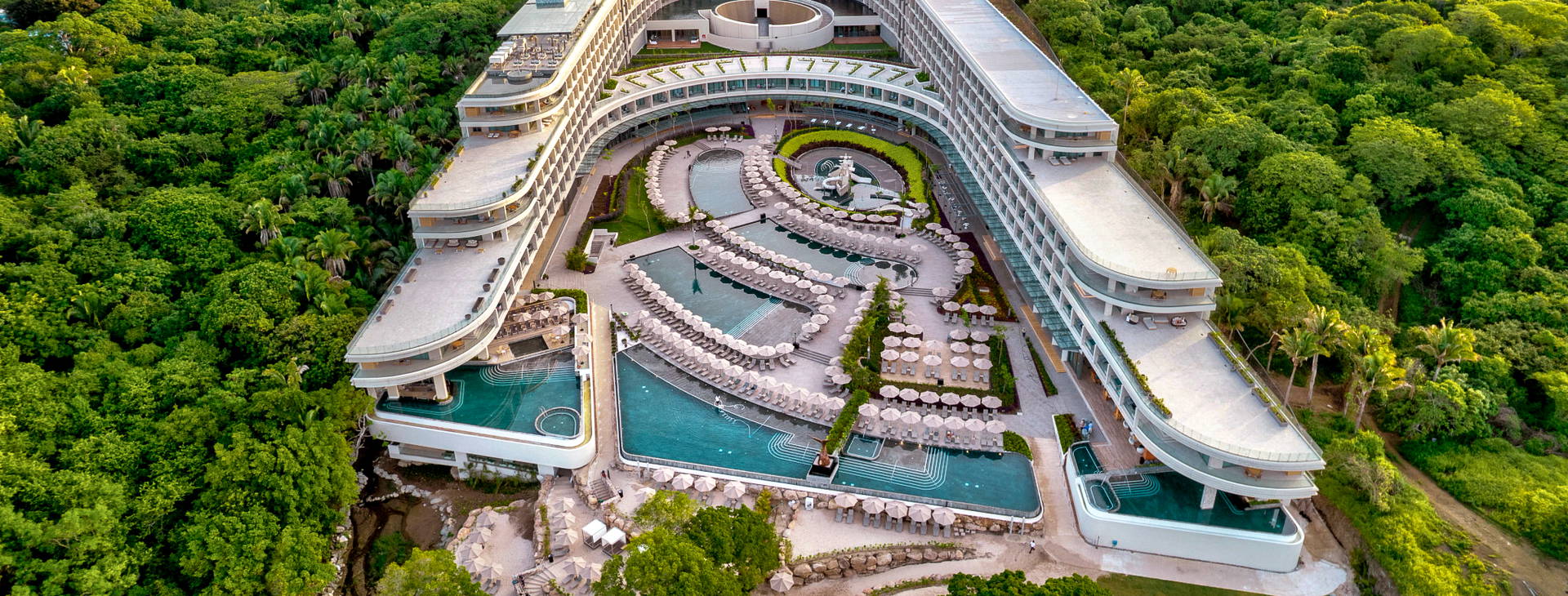 Dreams Bahia Mita Obrázok2