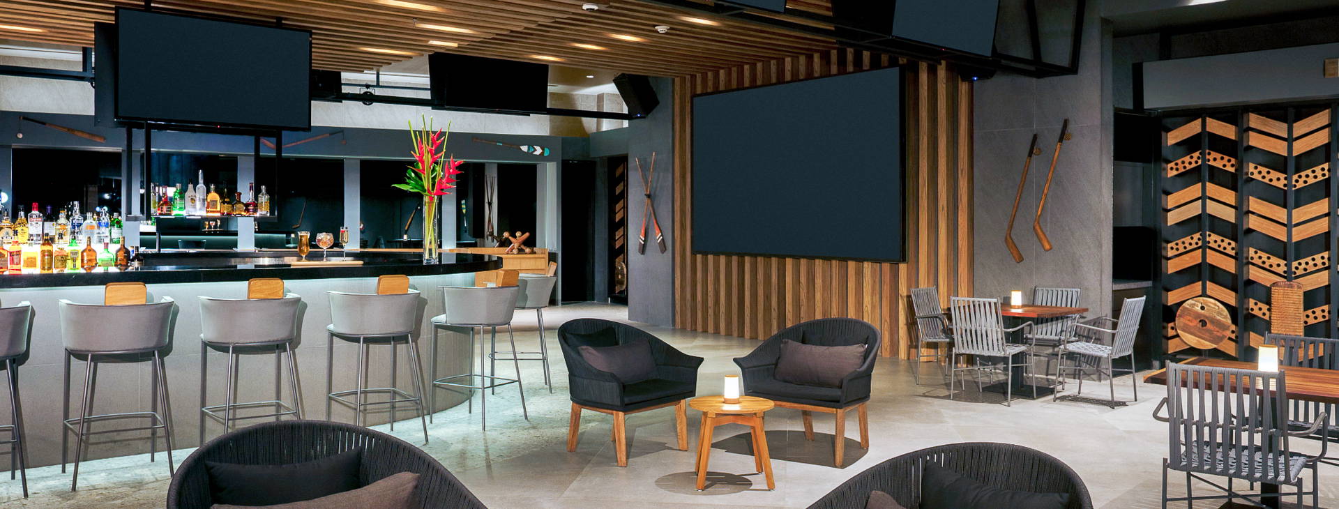 Dreams Bahia Mita Obrázok31