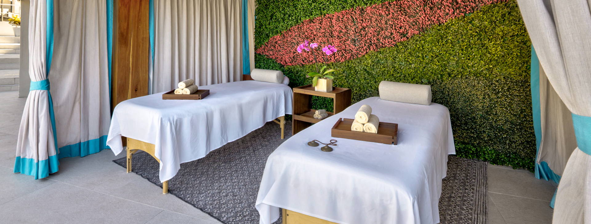 Dreams Bahia Mita Obrázok46