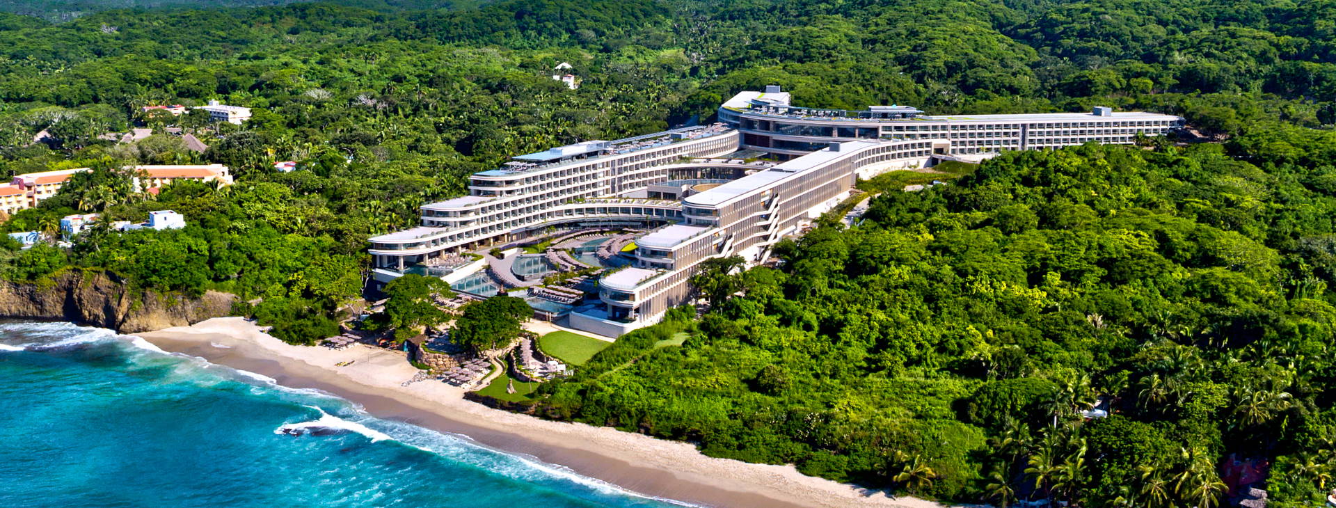 Dreams Bahia Mita Obrázok4