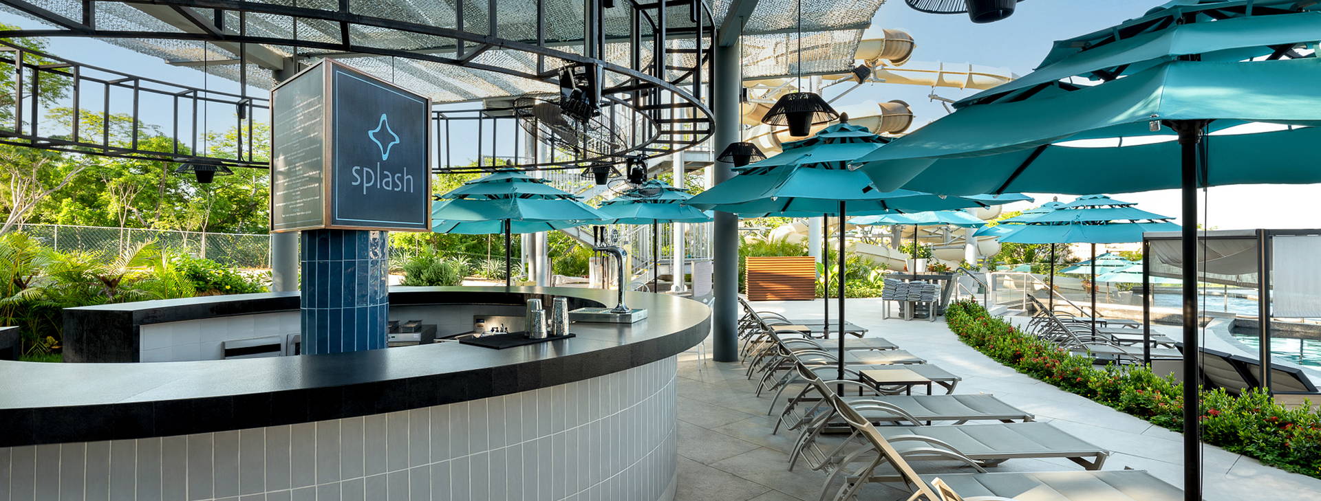 Dreams Bahia Mita Obrázok32