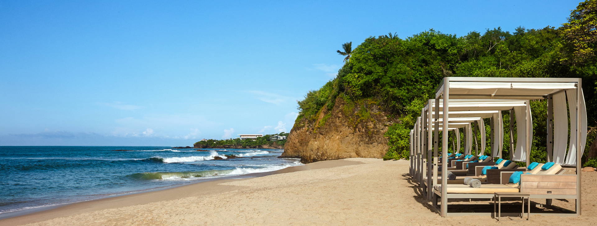 Dreams Bahia Mita Obrázok17