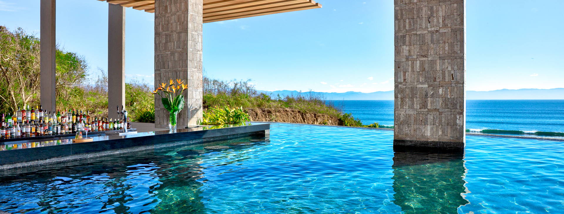 Dreams Bahia Mita Obrázok7