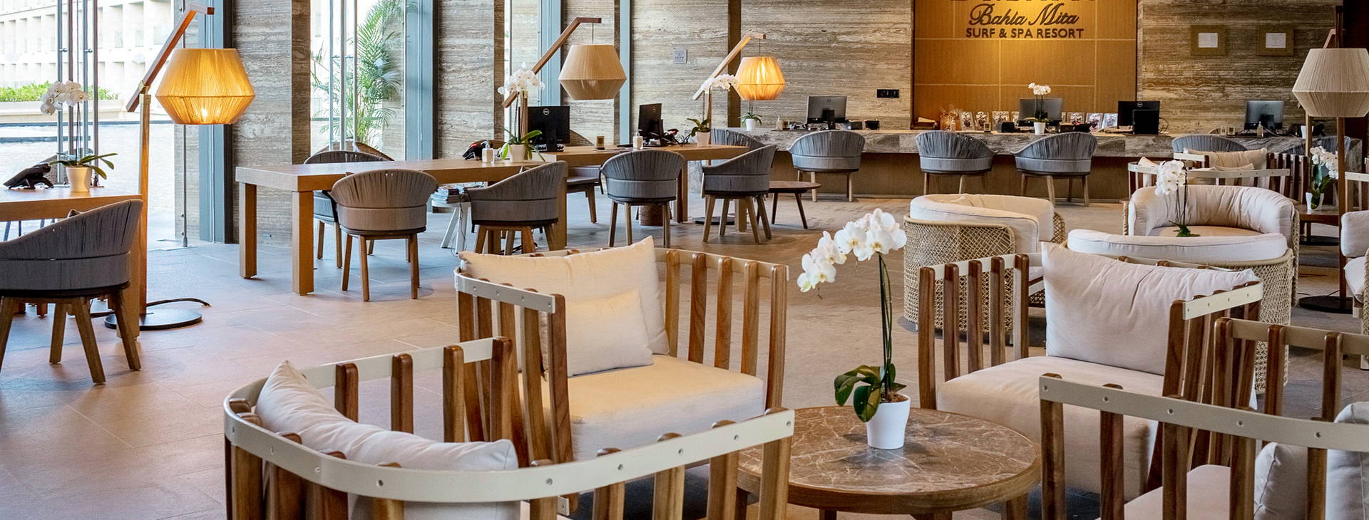 Dreams Bahia Mita Obrázok33