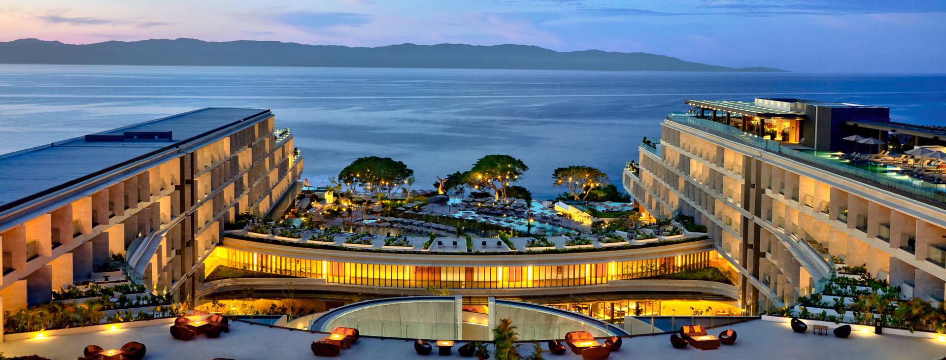 Dreams Bahia Mita Obrázok51