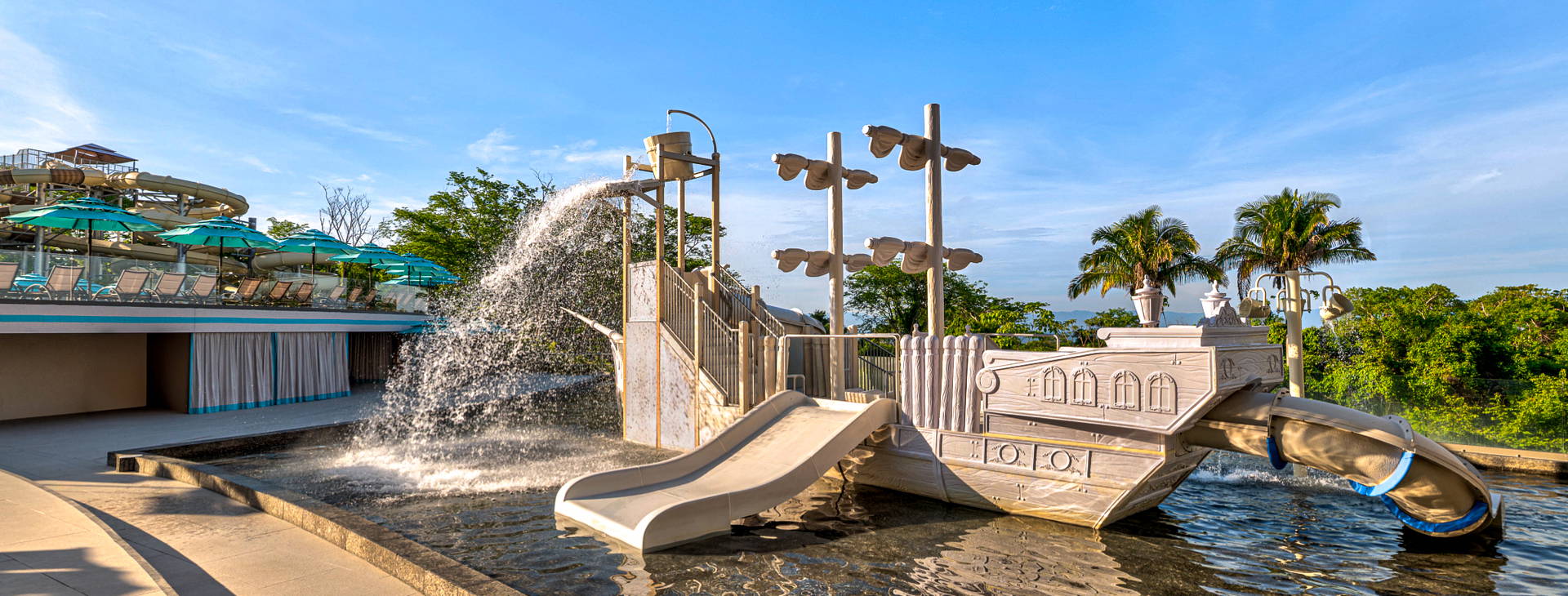 Dreams Bahia Mita Obrázok47