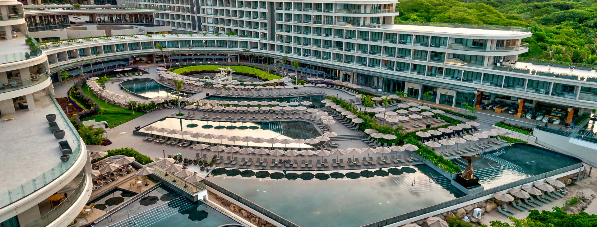 Dreams Bahia Mita Obrázok6