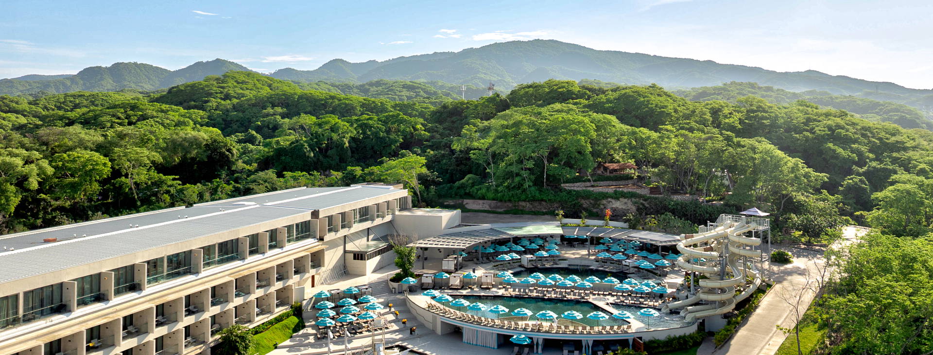 Dreams Bahia Mita Obrázok8