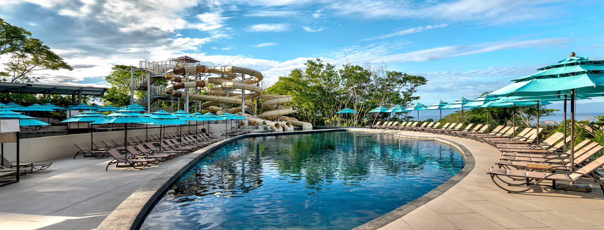 Dreams Bahia Mita Obrázok11