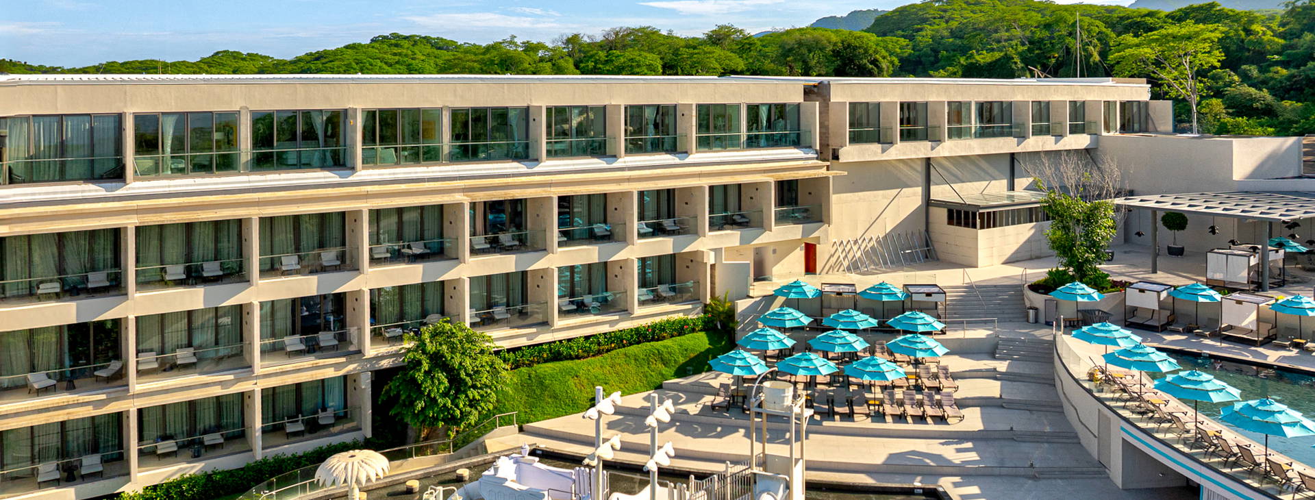 Dreams Bahia Mita Obrázok13