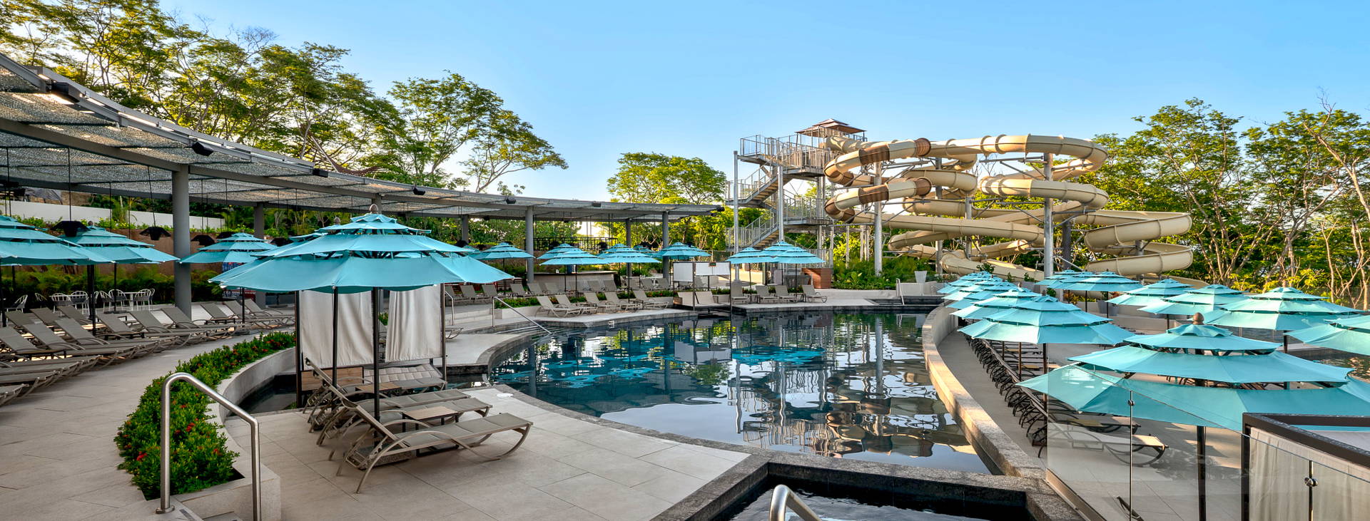 Dreams Bahia Mita Obrázok14