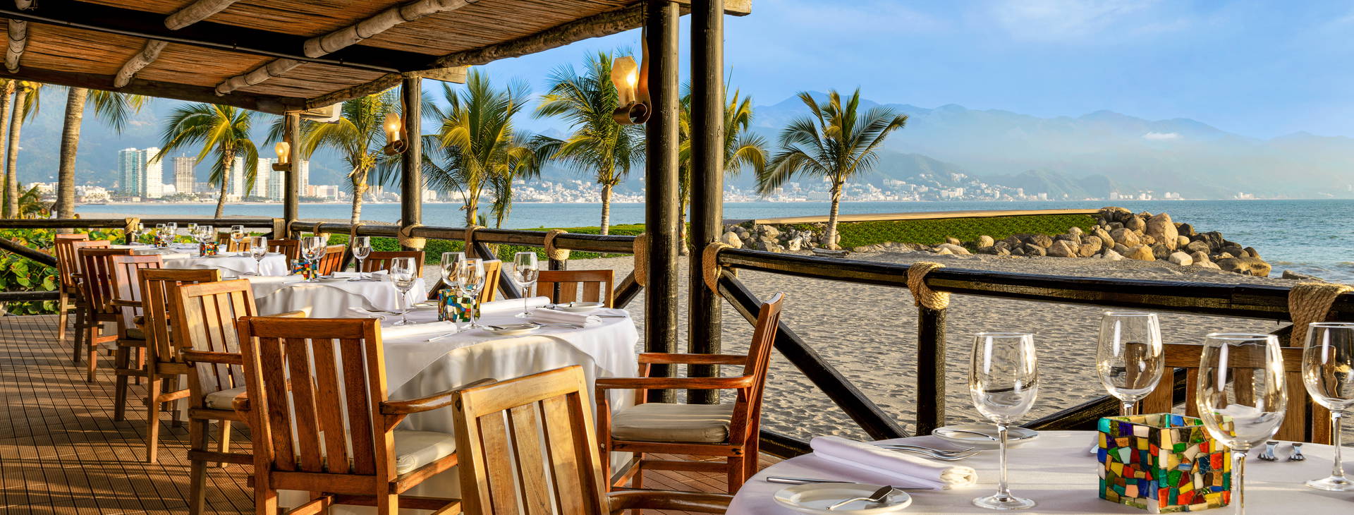 Velas Vallarta Resort Obrázok18