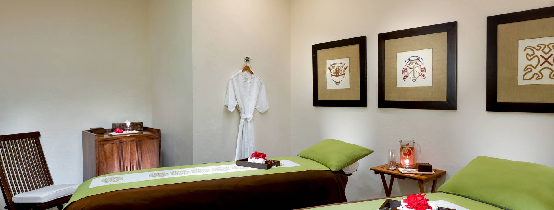 Velas Vallarta Resort Obrázok33