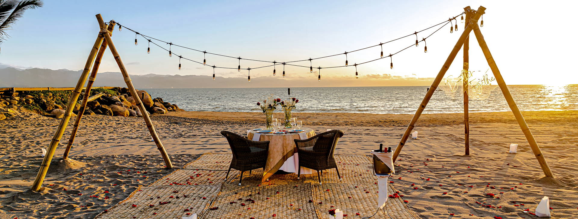 Velas Vallarta Resort Obrázok7