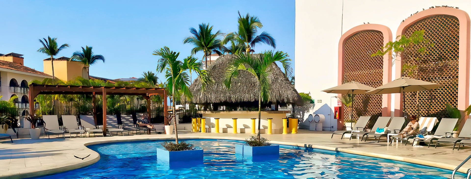 Canto del Sol Obrázok6