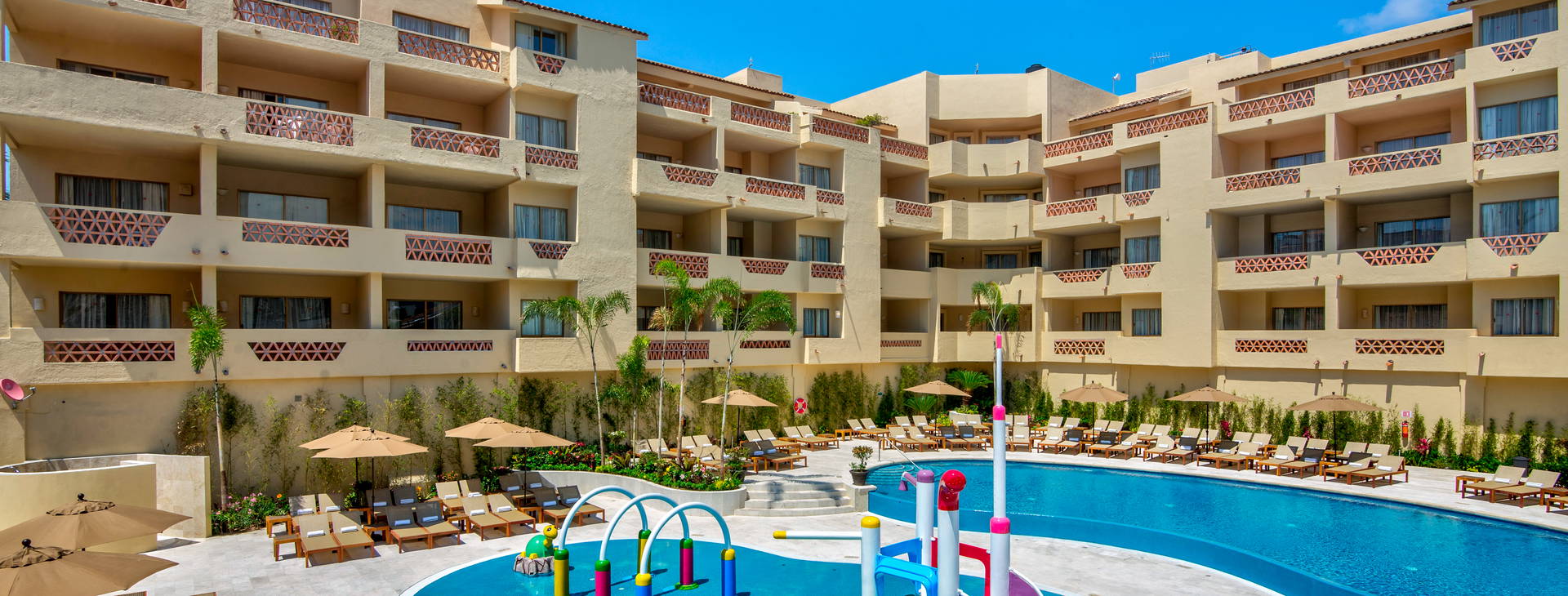 Canto del Sol Obrázok2