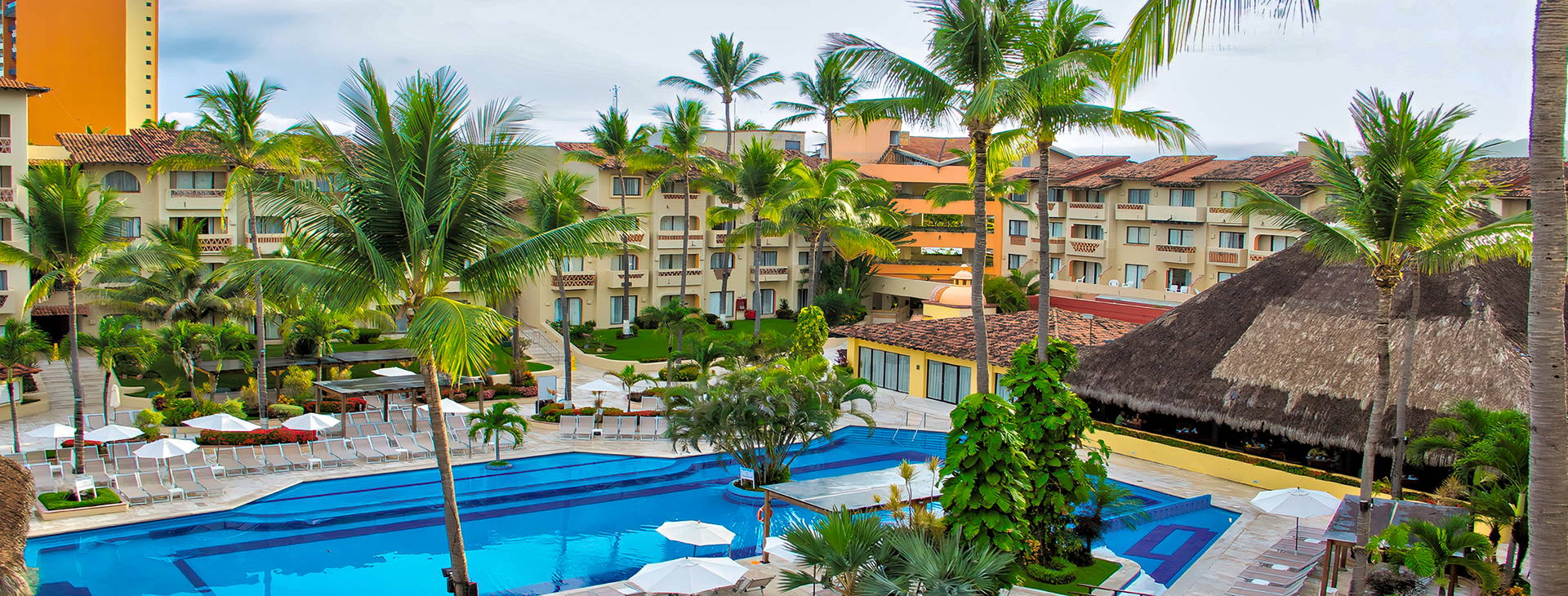 Canto del Sol Obrázok0