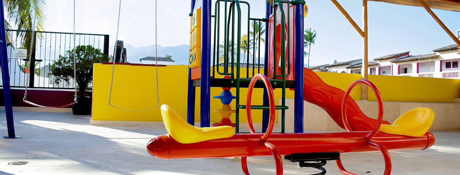 Canto del Sol Obrázok33