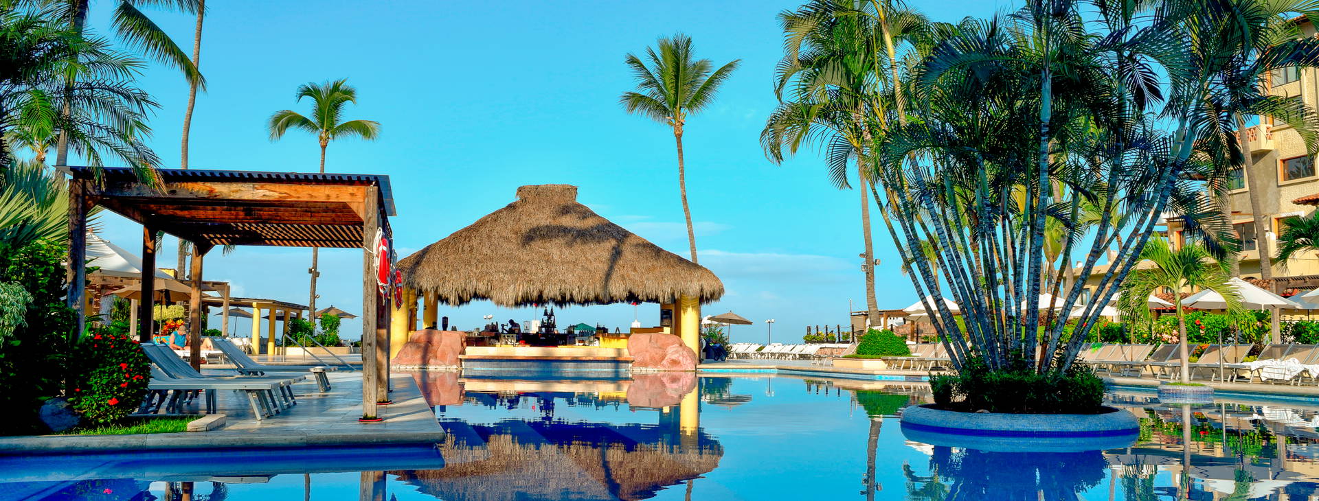 Canto del Sol Obrázok1