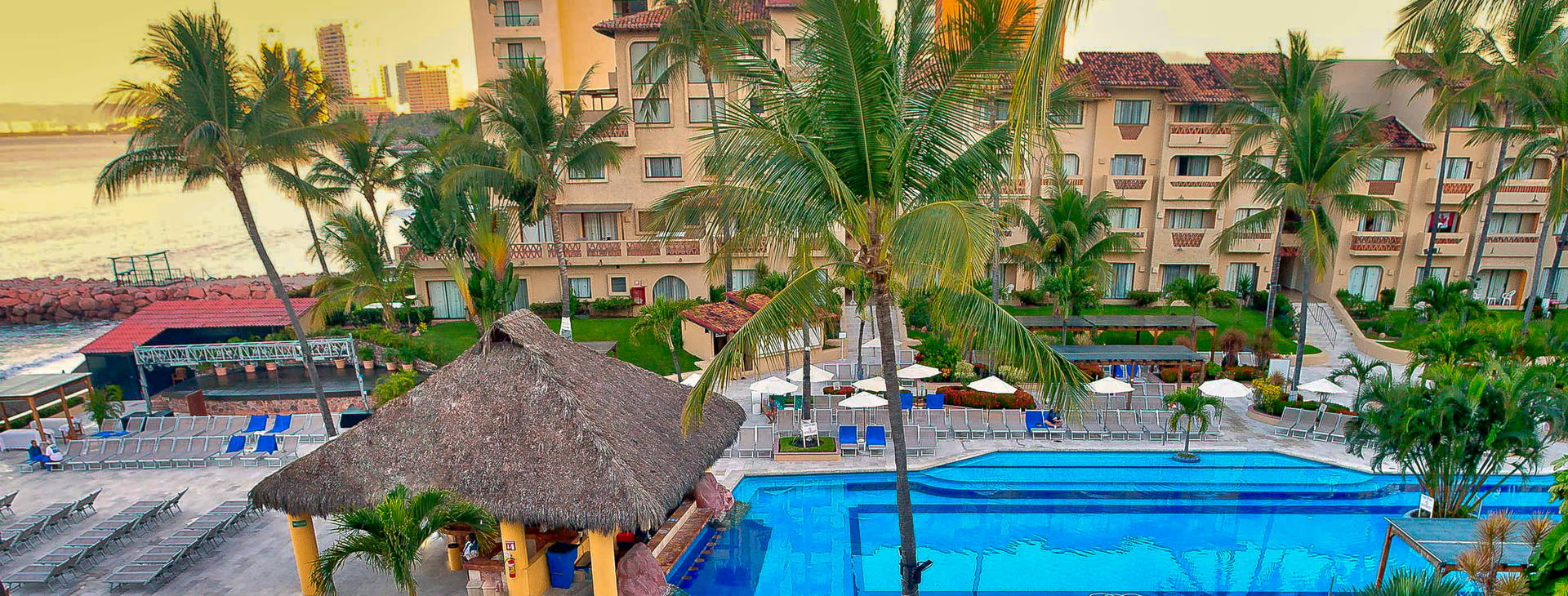 Canto del Sol Obrázok4