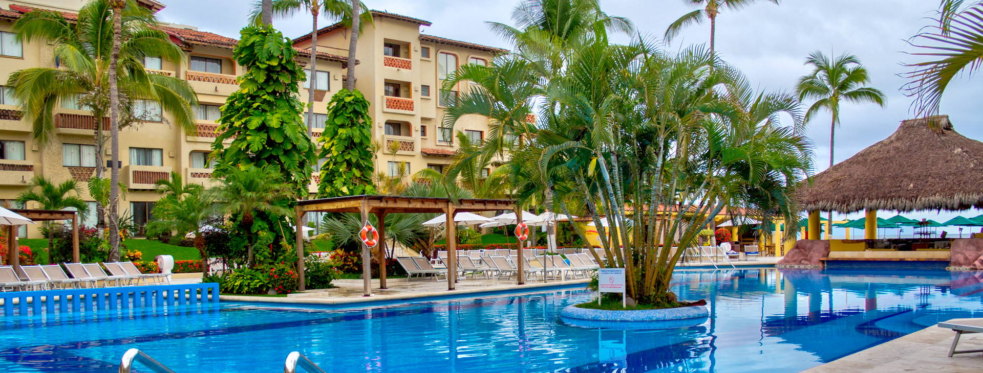 Canto del Sol Obrázok3