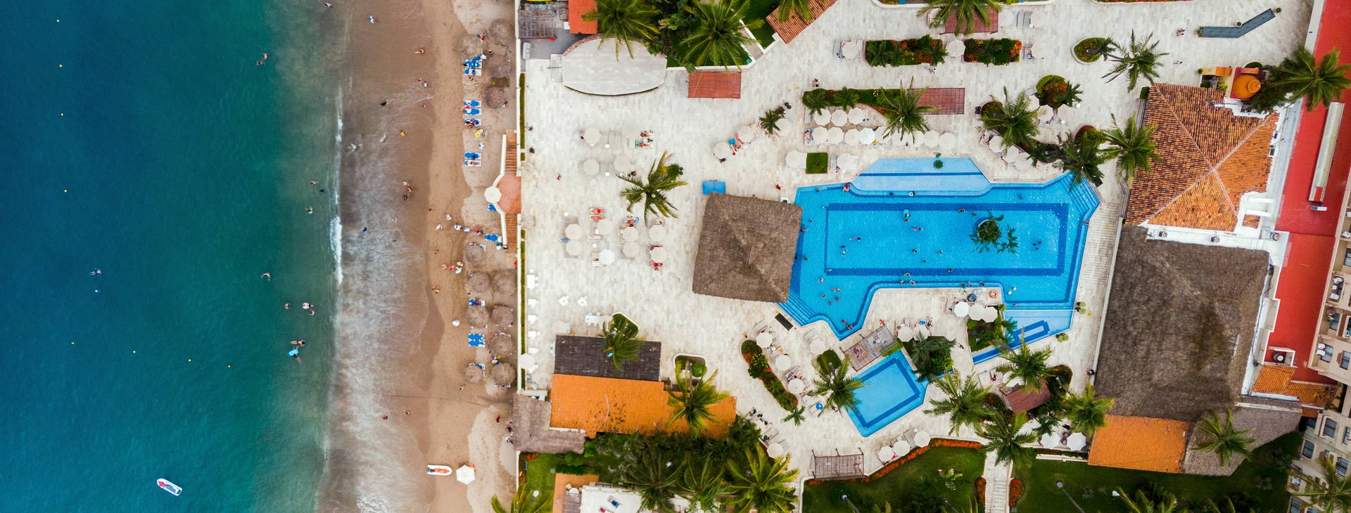 Canto del Sol Obrázok7