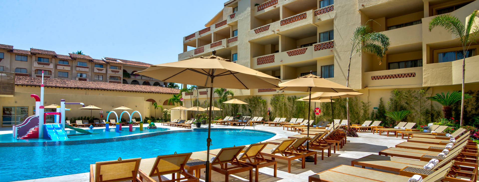 Canto del Sol Obrázok5