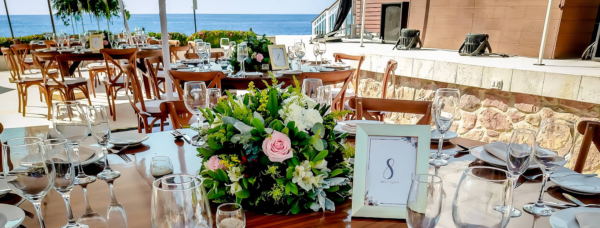 Canto del Sol Obrázok10