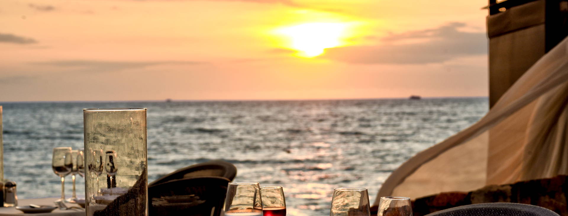 Canto del Sol Obrázok9