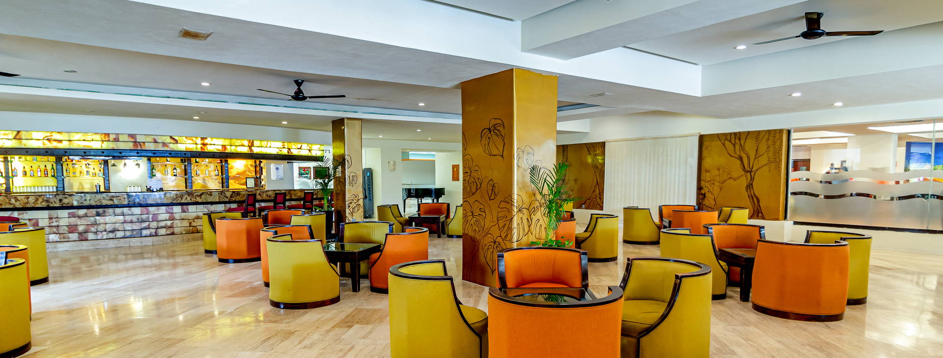 Canto del Sol Obrázok11